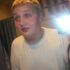 Donnie Dowen