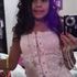 luz islas