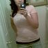KaRluuh Paez