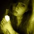 Jessica Weigand