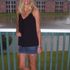 tricia arnold
