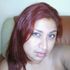 Nelis P