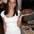 Sarah Lagler