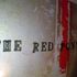 the red pony