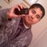 adrien estrada