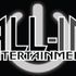 All In Entertainment