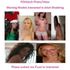 Povadult Video