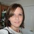 Jamie Harrell