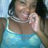 CHAKIA INGRAM