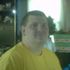 Jim Willems