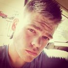 Elijah Daniel