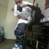 Bookie Land