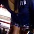 Trisha Phoupardit