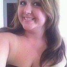 Vannessa Keen