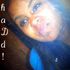 Toree Williams