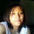 Vacit_23