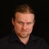 David Couper