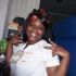 Markeita Fuller