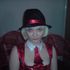 Gail Boiteux
