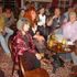 St Ives songwriters night