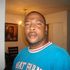 rodney Ledoux