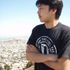 Tristan John Caringal