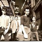The Orwells aka Broadcasters, 13 Ghosts