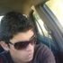 Cesar Orlando Gomez Peña