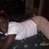 SHanece MZ.perfect