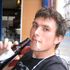Tom bennett