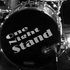 ONE NIGHT STAND