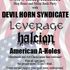 Devil Horn Syndicate