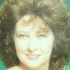 sandra ingram