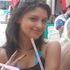 vrissis castellano rosales