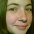 Lea Lutton