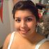 Debra Benevidez