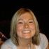 Catherine Pring