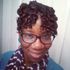 Lucilya White