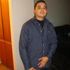 Sergio Rojas