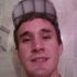 Matt Menke
