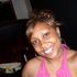 OSheena DiXon