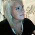 Ída Finnbogadóttir