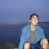 Patrick Duong