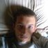 Jason Bailey