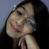 Clarice Sarmento
