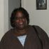 beverly lockwood