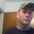 Rob Basich