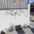 Notorious Gettoh Writters