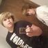 Cody Jackson