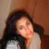 Aisha Khan